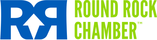 round-rock-chamber-logo
