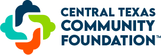 Central Texas Community Foundation