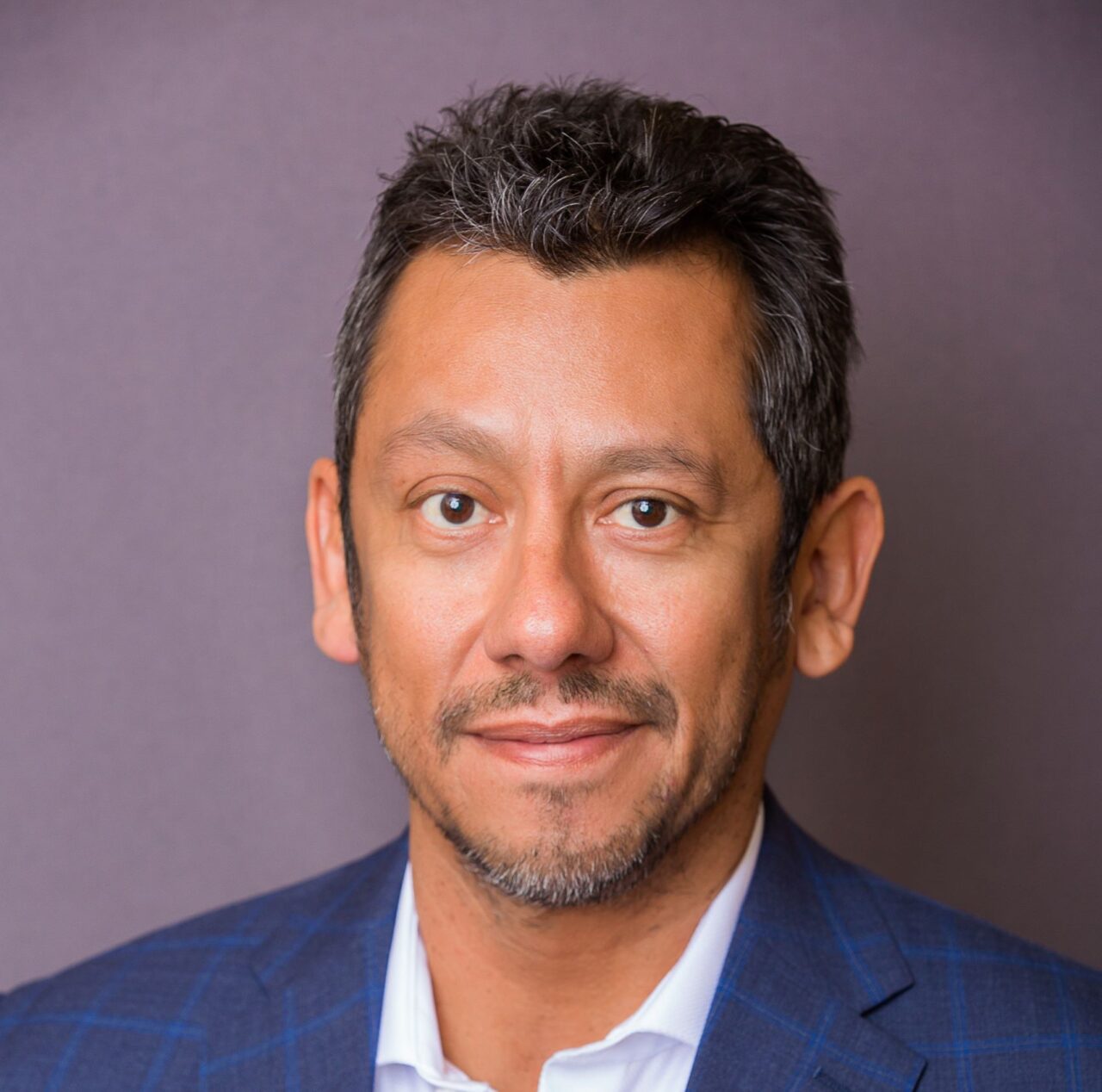 Board Of Governors – Central Texas Community Foundation