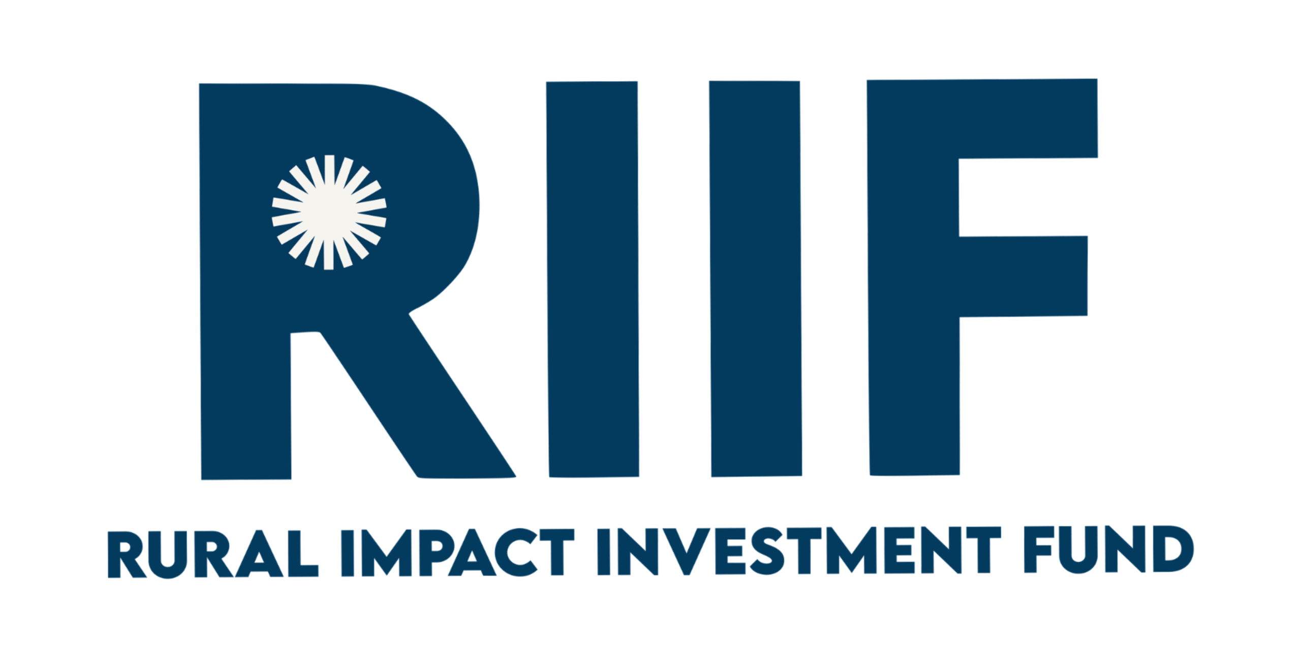 Header for RIIF Emails